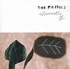 Illuminati: the Remixes : Pastels, the: Amazon.es: CDs y vinilos}