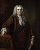 Robert-Walpole-1st-Earl-of-Orford | European Royal History