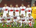 Poland soccer team-Euro 2012 wallpaper Preview | 10wallpaper.com
