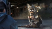 CHUPA Trailer Reveals an Adorable Take on the Myth of the Chupacabra ...