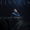 Finneas Lost A Friend - Eminent songwriter and producer Finneas O ...