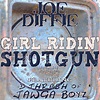 Joe Diffie: Girl Ridin' Shotgun (Music Video 2013) - IMDb