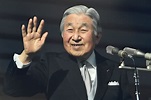 For the first time in 200 years, a Japanese emperor will abdicate from ...