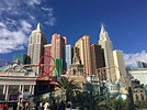 10 Best Tourist Attractions in Paradise, NV | Tourist attraction ...