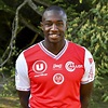 Joueur Hassane Kamara - Onze Mondial