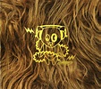 Buy Super Furry Animals At The Bbc Online | Sanity