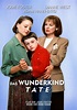 Das Wunderkind Tate - Film 1991-09-06 - Kulthelden.de