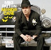 Mike Patton - Mondo Cane (2010 - CD) • Orrore a 33 Giri