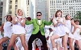 “Gangnam Style” Is Officially The Most-Viewed Video on YouTube | Complex