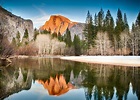 Everything You Need to Know Before You Visit Yosemite National Park