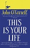 This Is Your Life by John O'Farrell - Penguin Books New Zealand