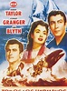 Die schwarze Perle - Film 1953 - FILMSTARTS.de