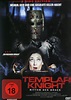 Templar Knight - Ritter des Bösen: DVD oder Blu-ray leihen - VIDEOBUSTER.de