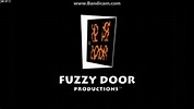 Fuzzy door productions/20th television (2012/2013) - YouTube