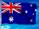 Día de Australia: Cuándo es y cómo se celebra - SobreHistoria.com