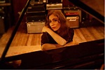 Regina Spektor unveils "Up The Mountain," from new LP 'Home, before and ...