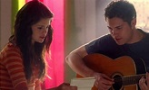 10 Películas de Selena Gomez que debes ver | Tú en línea