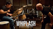 "Whiplash: Música Y Obsesión" en Apple TV