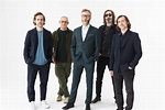 Every album by The National ranked for your enjoyment - Beat Magazine