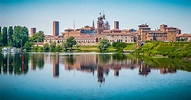 Mantua Travel Guide, Northern Lombardy | Tuscany Now & More