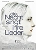 Die Nacht singt ihre Lieder (2004) | FilmTV.it