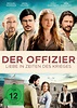 Der Offizier – Liebe in Zeiten des Krieges - Film 2016 - FILMSTARTS.de