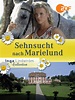 Amazon.de: Inga Lindström: Sehnsucht nach Marielund ansehen | Prime Video