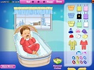 Best Baby Games to Play Online - Unigamesity