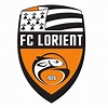 Lorient | Lorient, Football team logos, Soccer kits