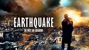 Earthquake - Die Welt am Abgrund | Apple TV