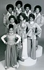453 best images about Portraits: The Jackson Family on Pinterest | Tito ...