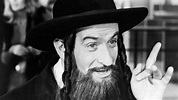 Rabbi Jacob Louis De Funes Film Complet | Literacy Basics