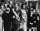 King Juan Carlos’ Reign Over Spain - The New York Times