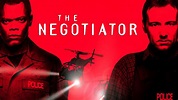 The Negotiator (1998) - AZ Movies