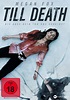 Till Death – Bis dass dein Tod uns scheidet - Film 2021 - Scary-Movies.de