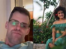 Chris Klemmer Needs To Stop Complaining About Horny Cubans | Barstool ...