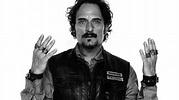 Kim Coates as Tig in Sons of Anarchy - Kim Coates Photo (38278166) - Fanpop