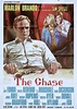 the chase 1966 poster - Google Search | Marlon brando, Robert redford ...