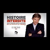 "Histoire Interdite" : Guy Lagache s'intéresse aux nazis français ce ...
