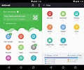 AirDroid 3 beta now available for Windows and Android