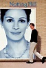 Notting Hill (1999) - Posters — The Movie Database (TMDB)