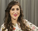 Mayim Bialik apologizes for Weinstein op-ed: 'I am truly sorry for ...
