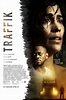 Traffik - In trappola (2018) - Streaming, Trama, Cast, Trailer