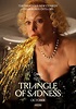 Poster zum Film Triangle Of Sadness - Bild 7 auf 12 - FILMSTARTS.de