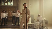 Watch: Nick Jonas' latest music video 'This is Heaven' | Editorji
