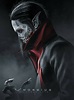 Morbius (2022) - Posters — The Movie Database (TMDb)