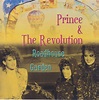 Prince & The Revolution / Roadhouse Garden / 1CDR – GiGinJapan