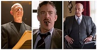 JK Simmons 10 Most Memorable Roles Ranked (According to IMDb ...