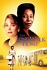 The Long Walk Home (1990) - Posters — The Movie Database (TMDB)