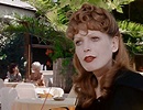 Margit Carstensen as Martha | Martha | Rainer Werner Fassbinder | 1974